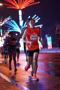 BIB: 20950
                            <button type="button" onclick="openModal(17617031)" class="btn btn-primary btn-sm float-right btn-popup" data-toggle="modal" data-target=".modal-high-quality">
                        <i class="fas fa-shopping-cart"></i> Add to Cart
                    </button>
                                            <button type="button" onclick="isThisMe(17617031, true)" class="btn btn-success btn-sm float-right btn-popup btn-isme hidden" data-toggle="tooltip" data-placement="bottom" title="นี่คือรูปของคุณใช่ไหม คลิกที่นี่เพื่อเอาเข้าอัลบั้ม">
                        <i class="fas fa-plus"></i> Add to album
                    </button>
                    <button type="button" onclick="isThisMe(17617031, false)" class="btn btn-warning btn-sm float-right btn-popup btn-isnotme hidden">
                        <i class="fas fa-ban"></i> Remove from album
                    </button>