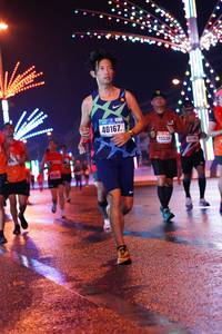 BIB: 40167, 20536
                            <button type="button" onclick="openModal(17642919)" class="btn btn-primary btn-sm float-right btn-popup" data-toggle="modal" data-target=".modal-high-quality">
                        <i class="fas fa-shopping-cart"></i> Add to Cart
                    </button>
                                            <button type="button" onclick="isThisMe(17642919, true)" class="btn btn-success btn-sm float-right btn-popup btn-isme hidden" data-toggle="tooltip" data-placement="bottom" title="นี่คือรูปของคุณใช่ไหม คลิกที่นี่เพื่อเอาเข้าอัลบั้ม">
                        <i class="fas fa-plus"></i> Add to album
                    </button>
                    <button type="button" onclick="isThisMe(17642919, false)" class="btn btn-warning btn-sm float-right btn-popup btn-isnotme hidden">
                        <i class="fas fa-ban"></i> Remove from album
                    </button>