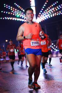 BIB: 21959, 23596
                            <button type="button" onclick="openModal(17642866)" class="btn btn-primary btn-sm float-right btn-popup" data-toggle="modal" data-target=".modal-high-quality">
                        <i class="fas fa-shopping-cart"></i> Add to Cart
                    </button>
                                            <button type="button" onclick="isThisMe(17642866, true)" class="btn btn-success btn-sm float-right btn-popup btn-isme hidden" data-toggle="tooltip" data-placement="bottom" title="นี่คือรูปของคุณใช่ไหม คลิกที่นี่เพื่อเอาเข้าอัลบั้ม">
                        <i class="fas fa-plus"></i> Add to album
                    </button>
                    <button type="button" onclick="isThisMe(17642866, false)" class="btn btn-warning btn-sm float-right btn-popup btn-isnotme hidden">
                        <i class="fas fa-ban"></i> Remove from album
                    </button>