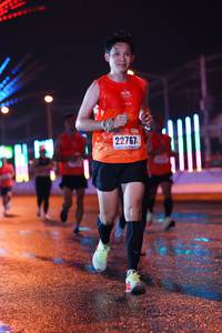 BIB: 22767
                            <button type="button" onclick="openModal(17622696)" class="btn btn-primary btn-sm float-right btn-popup" data-toggle="modal" data-target=".modal-high-quality">
                        <i class="fas fa-shopping-cart"></i> Add to Cart
                    </button>
                                            <button type="button" onclick="isThisMe(17622696, true)" class="btn btn-success btn-sm float-right btn-popup btn-isme hidden" data-toggle="tooltip" data-placement="bottom" title="นี่คือรูปของคุณใช่ไหม คลิกที่นี่เพื่อเอาเข้าอัลบั้ม">
                        <i class="fas fa-plus"></i> Add to album
                    </button>
                    <button type="button" onclick="isThisMe(17622696, false)" class="btn btn-warning btn-sm float-right btn-popup btn-isnotme hidden">
                        <i class="fas fa-ban"></i> Remove from album
                    </button>