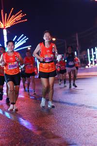 BIB: 27560, 27534
                            <button type="button" onclick="openModal(17643344)" class="btn btn-primary btn-sm float-right btn-popup" data-toggle="modal" data-target=".modal-high-quality">
                        <i class="fas fa-shopping-cart"></i> Add to Cart
                    </button>
                                            <button type="button" onclick="isThisMe(17643344, true)" class="btn btn-success btn-sm float-right btn-popup btn-isme hidden" data-toggle="tooltip" data-placement="bottom" title="นี่คือรูปของคุณใช่ไหม คลิกที่นี่เพื่อเอาเข้าอัลบั้ม">
                        <i class="fas fa-plus"></i> Add to album
                    </button>
                    <button type="button" onclick="isThisMe(17643344, false)" class="btn btn-warning btn-sm float-right btn-popup btn-isnotme hidden">
                        <i class="fas fa-ban"></i> Remove from album
                    </button>