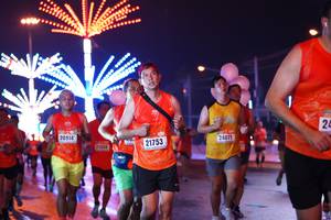 BIB: 20914, 24071, 21753
                            <button type="button" onclick="openModal(17646936)" class="btn btn-primary btn-sm float-right btn-popup" data-toggle="modal" data-target=".modal-high-quality">
                        <i class="fas fa-shopping-cart"></i> Add to Cart
                    </button>
                                            <button type="button" onclick="isThisMe(17646936, true)" class="btn btn-success btn-sm float-right btn-popup btn-isme hidden" data-toggle="tooltip" data-placement="bottom" title="นี่คือรูปของคุณใช่ไหม คลิกที่นี่เพื่อเอาเข้าอัลบั้ม">
                        <i class="fas fa-plus"></i> Add to album
                    </button>
                    <button type="button" onclick="isThisMe(17646936, false)" class="btn btn-warning btn-sm float-right btn-popup btn-isnotme hidden">
                        <i class="fas fa-ban"></i> Remove from album
                    </button>