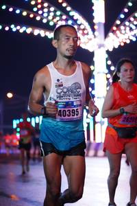 BIB: 40395, 26209
                            <button type="button" onclick="openModal(17638310)" class="btn btn-primary btn-sm float-right btn-popup" data-toggle="modal" data-target=".modal-high-quality">
                        <i class="fas fa-shopping-cart"></i> Add to Cart
                    </button>
                                            <button type="button" onclick="isThisMe(17638310, true)" class="btn btn-success btn-sm float-right btn-popup btn-isme hidden" data-toggle="tooltip" data-placement="bottom" title="นี่คือรูปของคุณใช่ไหม คลิกที่นี่เพื่อเอาเข้าอัลบั้ม">
                        <i class="fas fa-plus"></i> Add to album
                    </button>
                    <button type="button" onclick="isThisMe(17638310, false)" class="btn btn-warning btn-sm float-right btn-popup btn-isnotme hidden">
                        <i class="fas fa-ban"></i> Remove from album
                    </button>