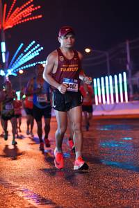 BIB: 9407, 21063
                            <button type="button" onclick="openModal(17626627)" class="btn btn-primary btn-sm float-right btn-popup" data-toggle="modal" data-target=".modal-high-quality">
                        <i class="fas fa-shopping-cart"></i> Add to Cart
                    </button>
                                            <button type="button" onclick="isThisMe(17626627, true)" class="btn btn-success btn-sm float-right btn-popup btn-isme hidden" data-toggle="tooltip" data-placement="bottom" title="นี่คือรูปของคุณใช่ไหม คลิกที่นี่เพื่อเอาเข้าอัลบั้ม">
                        <i class="fas fa-plus"></i> Add to album
                    </button>
                    <button type="button" onclick="isThisMe(17626627, false)" class="btn btn-warning btn-sm float-right btn-popup btn-isnotme hidden">
                        <i class="fas fa-ban"></i> Remove from album
                    </button>