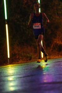 BIB: 20168
                            <button type="button" onclick="openModal(17614349)" class="btn btn-primary btn-sm float-right btn-popup" data-toggle="modal" data-target=".modal-high-quality">
                        <i class="fas fa-shopping-cart"></i> Add to Cart
                    </button>
                                            <button type="button" onclick="isThisMe(17614349, true)" class="btn btn-success btn-sm float-right btn-popup btn-isme hidden" data-toggle="tooltip" data-placement="bottom" title="นี่คือรูปของคุณใช่ไหม คลิกที่นี่เพื่อเอาเข้าอัลบั้ม">
                        <i class="fas fa-plus"></i> Add to album
                    </button>
                    <button type="button" onclick="isThisMe(17614349, false)" class="btn btn-warning btn-sm float-right btn-popup btn-isnotme hidden">
                        <i class="fas fa-ban"></i> Remove from album
                    </button>