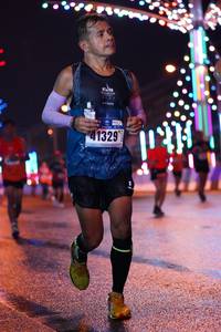 BIB: 41329
                            <button type="button" onclick="openModal(17640871)" class="btn btn-primary btn-sm float-right btn-popup" data-toggle="modal" data-target=".modal-high-quality">
                        <i class="fas fa-shopping-cart"></i> Add to Cart
                    </button>
                                            <button type="button" onclick="isThisMe(17640871, true)" class="btn btn-success btn-sm float-right btn-popup btn-isme hidden" data-toggle="tooltip" data-placement="bottom" title="นี่คือรูปของคุณใช่ไหม คลิกที่นี่เพื่อเอาเข้าอัลบั้ม">
                        <i class="fas fa-plus"></i> Add to album
                    </button>
                    <button type="button" onclick="isThisMe(17640871, false)" class="btn btn-warning btn-sm float-right btn-popup btn-isnotme hidden">
                        <i class="fas fa-ban"></i> Remove from album
                    </button>