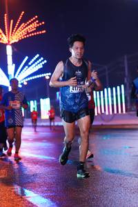 BIB: 41721, 300
                            <button type="button" onclick="openModal(17626035)" class="btn btn-primary btn-sm float-right btn-popup" data-toggle="modal" data-target=".modal-high-quality">
                        <i class="fas fa-shopping-cart"></i> Add to Cart
                    </button>
                                            <button type="button" onclick="isThisMe(17626035, true)" class="btn btn-success btn-sm float-right btn-popup btn-isme hidden" data-toggle="tooltip" data-placement="bottom" title="นี่คือรูปของคุณใช่ไหม คลิกที่นี่เพื่อเอาเข้าอัลบั้ม">
                        <i class="fas fa-plus"></i> Add to album
                    </button>
                    <button type="button" onclick="isThisMe(17626035, false)" class="btn btn-warning btn-sm float-right btn-popup btn-isnotme hidden">
                        <i class="fas fa-ban"></i> Remove from album
                    </button>