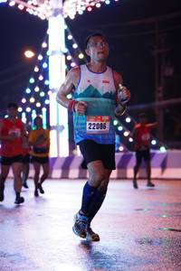 BIB: 22086
                            <button type="button" onclick="openModal(17638848)" class="btn btn-primary btn-sm float-right btn-popup" data-toggle="modal" data-target=".modal-high-quality">
                        <i class="fas fa-shopping-cart"></i> Add to Cart
                    </button>
                                            <button type="button" onclick="isThisMe(17638848, true)" class="btn btn-success btn-sm float-right btn-popup btn-isme hidden" data-toggle="tooltip" data-placement="bottom" title="นี่คือรูปของคุณใช่ไหม คลิกที่นี่เพื่อเอาเข้าอัลบั้ม">
                        <i class="fas fa-plus"></i> Add to album
                    </button>
                    <button type="button" onclick="isThisMe(17638848, false)" class="btn btn-warning btn-sm float-right btn-popup btn-isnotme hidden">
                        <i class="fas fa-ban"></i> Remove from album
                    </button>