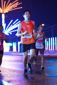 BIB: 22293, 40013
                            <button type="button" onclick="openModal(17618637)" class="btn btn-primary btn-sm float-right btn-popup" data-toggle="modal" data-target=".modal-high-quality">
                        <i class="fas fa-shopping-cart"></i> Add to Cart
                    </button>
                                            <button type="button" onclick="isThisMe(17618637, true)" class="btn btn-success btn-sm float-right btn-popup btn-isme hidden" data-toggle="tooltip" data-placement="bottom" title="นี่คือรูปของคุณใช่ไหม คลิกที่นี่เพื่อเอาเข้าอัลบั้ม">
                        <i class="fas fa-plus"></i> Add to album
                    </button>
                    <button type="button" onclick="isThisMe(17618637, false)" class="btn btn-warning btn-sm float-right btn-popup btn-isnotme hidden">
                        <i class="fas fa-ban"></i> Remove from album
                    </button>