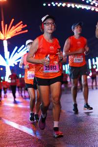 BIB: 22987, 25513, 2768
                            <button type="button" onclick="openModal(17644474)" class="btn btn-primary btn-sm float-right btn-popup" data-toggle="modal" data-target=".modal-high-quality">
                        <i class="fas fa-shopping-cart"></i> Add to Cart
                    </button>
                                            <button type="button" onclick="isThisMe(17644474, true)" class="btn btn-success btn-sm float-right btn-popup btn-isme hidden" data-toggle="tooltip" data-placement="bottom" title="นี่คือรูปของคุณใช่ไหม คลิกที่นี่เพื่อเอาเข้าอัลบั้ม">
                        <i class="fas fa-plus"></i> Add to album
                    </button>
                    <button type="button" onclick="isThisMe(17644474, false)" class="btn btn-warning btn-sm float-right btn-popup btn-isnotme hidden">
                        <i class="fas fa-ban"></i> Remove from album
                    </button>