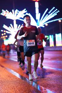 BIB: 20048
                            <button type="button" onclick="openModal(17630462)" class="btn btn-primary btn-sm float-right btn-popup" data-toggle="modal" data-target=".modal-high-quality">
                        <i class="fas fa-shopping-cart"></i> Add to Cart
                    </button>
                                            <button type="button" onclick="isThisMe(17630462, true)" class="btn btn-success btn-sm float-right btn-popup btn-isme hidden" data-toggle="tooltip" data-placement="bottom" title="นี่คือรูปของคุณใช่ไหม คลิกที่นี่เพื่อเอาเข้าอัลบั้ม">
                        <i class="fas fa-plus"></i> Add to album
                    </button>
                    <button type="button" onclick="isThisMe(17630462, false)" class="btn btn-warning btn-sm float-right btn-popup btn-isnotme hidden">
                        <i class="fas fa-ban"></i> Remove from album
                    </button>