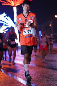 BIB: 22738
                            <button type="button" onclick="openModal(17635724)" class="btn btn-primary btn-sm float-right btn-popup" data-toggle="modal" data-target=".modal-high-quality">
                        <i class="fas fa-shopping-cart"></i> Add to Cart
                    </button>
                                            <button type="button" onclick="isThisMe(17635724, true)" class="btn btn-success btn-sm float-right btn-popup btn-isme hidden" data-toggle="tooltip" data-placement="bottom" title="นี่คือรูปของคุณใช่ไหม คลิกที่นี่เพื่อเอาเข้าอัลบั้ม">
                        <i class="fas fa-plus"></i> Add to album
                    </button>
                    <button type="button" onclick="isThisMe(17635724, false)" class="btn btn-warning btn-sm float-right btn-popup btn-isnotme hidden">
                        <i class="fas fa-ban"></i> Remove from album
                    </button>