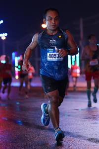 BIB: 4053
                            <button type="button" onclick="openModal(17628149)" class="btn btn-primary btn-sm float-right btn-popup" data-toggle="modal" data-target=".modal-high-quality">
                        <i class="fas fa-shopping-cart"></i> Add to Cart
                    </button>
                                            <button type="button" onclick="isThisMe(17628149, true)" class="btn btn-success btn-sm float-right btn-popup btn-isme hidden" data-toggle="tooltip" data-placement="bottom" title="นี่คือรูปของคุณใช่ไหม คลิกที่นี่เพื่อเอาเข้าอัลบั้ม">
                        <i class="fas fa-plus"></i> Add to album
                    </button>
                    <button type="button" onclick="isThisMe(17628149, false)" class="btn btn-warning btn-sm float-right btn-popup btn-isnotme hidden">
                        <i class="fas fa-ban"></i> Remove from album
                    </button>