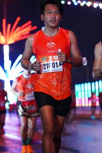 BIB: 2022, 210
                            <button type="button" onclick="openModal(17633946)" class="btn btn-primary btn-sm float-right btn-popup" data-toggle="modal" data-target=".modal-high-quality">
                        <i class="fas fa-shopping-cart"></i> Add to Cart
                    </button>
                                            <button type="button" onclick="isThisMe(17633946, true)" class="btn btn-success btn-sm float-right btn-popup btn-isme hidden" data-toggle="tooltip" data-placement="bottom" title="นี่คือรูปของคุณใช่ไหม คลิกที่นี่เพื่อเอาเข้าอัลบั้ม">
                        <i class="fas fa-plus"></i> Add to album
                    </button>
                    <button type="button" onclick="isThisMe(17633946, false)" class="btn btn-warning btn-sm float-right btn-popup btn-isnotme hidden">
                        <i class="fas fa-ban"></i> Remove from album
                    </button>