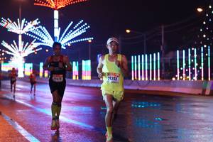 BIB: 22679, 24203
                            <button type="button" onclick="openModal(17615781)" class="btn btn-primary btn-sm float-right btn-popup" data-toggle="modal" data-target=".modal-high-quality">
                        <i class="fas fa-shopping-cart"></i> Add to Cart
                    </button>
                                            <button type="button" onclick="isThisMe(17615781, true)" class="btn btn-success btn-sm float-right btn-popup btn-isme hidden" data-toggle="tooltip" data-placement="bottom" title="นี่คือรูปของคุณใช่ไหม คลิกที่นี่เพื่อเอาเข้าอัลบั้ม">
                        <i class="fas fa-plus"></i> Add to album
                    </button>
                    <button type="button" onclick="isThisMe(17615781, false)" class="btn btn-warning btn-sm float-right btn-popup btn-isnotme hidden">
                        <i class="fas fa-ban"></i> Remove from album
                    </button>