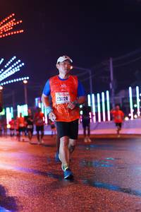 BIB: 23028
                            <button type="button" onclick="openModal(17639142)" class="btn btn-primary btn-sm float-right btn-popup" data-toggle="modal" data-target=".modal-high-quality">
                        <i class="fas fa-shopping-cart"></i> Add to Cart
                    </button>
                                            <button type="button" onclick="isThisMe(17639142, true)" class="btn btn-success btn-sm float-right btn-popup btn-isme hidden" data-toggle="tooltip" data-placement="bottom" title="นี่คือรูปของคุณใช่ไหม คลิกที่นี่เพื่อเอาเข้าอัลบั้ม">
                        <i class="fas fa-plus"></i> Add to album
                    </button>
                    <button type="button" onclick="isThisMe(17639142, false)" class="btn btn-warning btn-sm float-right btn-popup btn-isnotme hidden">
                        <i class="fas fa-ban"></i> Remove from album
                    </button>