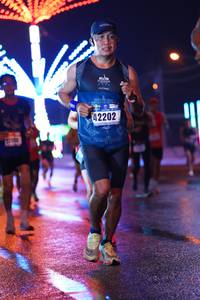 BIB: 42202
                            <button type="button" onclick="openModal(17623647)" class="btn btn-primary btn-sm float-right btn-popup" data-toggle="modal" data-target=".modal-high-quality">
                        <i class="fas fa-shopping-cart"></i> Add to Cart
                    </button>
                                            <button type="button" onclick="isThisMe(17623647, true)" class="btn btn-success btn-sm float-right btn-popup btn-isme hidden" data-toggle="tooltip" data-placement="bottom" title="นี่คือรูปของคุณใช่ไหม คลิกที่นี่เพื่อเอาเข้าอัลบั้ม">
                        <i class="fas fa-plus"></i> Add to album
                    </button>
                    <button type="button" onclick="isThisMe(17623647, false)" class="btn btn-warning btn-sm float-right btn-popup btn-isnotme hidden">
                        <i class="fas fa-ban"></i> Remove from album
                    </button>