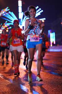 BIB: 25435, 25457
                            <button type="button" onclick="openModal(17631564)" class="btn btn-primary btn-sm float-right btn-popup" data-toggle="modal" data-target=".modal-high-quality">
                        <i class="fas fa-shopping-cart"></i> Add to Cart
                    </button>
                                            <button type="button" onclick="isThisMe(17631564, true)" class="btn btn-success btn-sm float-right btn-popup btn-isme hidden" data-toggle="tooltip" data-placement="bottom" title="นี่คือรูปของคุณใช่ไหม คลิกที่นี่เพื่อเอาเข้าอัลบั้ม">
                        <i class="fas fa-plus"></i> Add to album
                    </button>
                    <button type="button" onclick="isThisMe(17631564, false)" class="btn btn-warning btn-sm float-right btn-popup btn-isnotme hidden">
                        <i class="fas fa-ban"></i> Remove from album
                    </button>