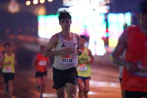 BIB: 24328
                            <button type="button" onclick="openModal(17615581)" class="btn btn-primary btn-sm float-right btn-popup" data-toggle="modal" data-target=".modal-high-quality">
                        <i class="fas fa-shopping-cart"></i> Add to Cart
                    </button>
                                            <button type="button" onclick="isThisMe(17615581, true)" class="btn btn-success btn-sm float-right btn-popup btn-isme hidden" data-toggle="tooltip" data-placement="bottom" title="นี่คือรูปของคุณใช่ไหม คลิกที่นี่เพื่อเอาเข้าอัลบั้ม">
                        <i class="fas fa-plus"></i> Add to album
                    </button>
                    <button type="button" onclick="isThisMe(17615581, false)" class="btn btn-warning btn-sm float-right btn-popup btn-isnotme hidden">
                        <i class="fas fa-ban"></i> Remove from album
                    </button>