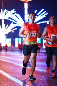 BIB: 21606, 21667
                            <button type="button" onclick="openModal(17634693)" class="btn btn-primary btn-sm float-right btn-popup" data-toggle="modal" data-target=".modal-high-quality">
                        <i class="fas fa-shopping-cart"></i> Add to Cart
                    </button>
                                            <button type="button" onclick="isThisMe(17634693, true)" class="btn btn-success btn-sm float-right btn-popup btn-isme hidden" data-toggle="tooltip" data-placement="bottom" title="นี่คือรูปของคุณใช่ไหม คลิกที่นี่เพื่อเอาเข้าอัลบั้ม">
                        <i class="fas fa-plus"></i> Add to album
                    </button>
                    <button type="button" onclick="isThisMe(17634693, false)" class="btn btn-warning btn-sm float-right btn-popup btn-isnotme hidden">
                        <i class="fas fa-ban"></i> Remove from album
                    </button>