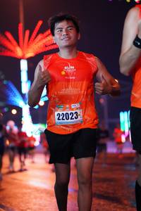 BIB: 022, 22023
                            <button type="button" onclick="openModal(17633799)" class="btn btn-primary btn-sm float-right btn-popup" data-toggle="modal" data-target=".modal-high-quality">
                        <i class="fas fa-shopping-cart"></i> Add to Cart
                    </button>
                                            <button type="button" onclick="isThisMe(17633799, true)" class="btn btn-success btn-sm float-right btn-popup btn-isme hidden" data-toggle="tooltip" data-placement="bottom" title="นี่คือรูปของคุณใช่ไหม คลิกที่นี่เพื่อเอาเข้าอัลบั้ม">
                        <i class="fas fa-plus"></i> Add to album
                    </button>
                    <button type="button" onclick="isThisMe(17633799, false)" class="btn btn-warning btn-sm float-right btn-popup btn-isnotme hidden">
                        <i class="fas fa-ban"></i> Remove from album
                    </button>