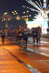 BIB: 41354, 2009
                            <button type="button" onclick="openModal(17615076)" class="btn btn-primary btn-sm float-right btn-popup" data-toggle="modal" data-target=".modal-high-quality">
                        <i class="fas fa-shopping-cart"></i> Add to Cart
                    </button>
                                            <button type="button" onclick="isThisMe(17615076, true)" class="btn btn-success btn-sm float-right btn-popup btn-isme hidden" data-toggle="tooltip" data-placement="bottom" title="นี่คือรูปของคุณใช่ไหม คลิกที่นี่เพื่อเอาเข้าอัลบั้ม">
                        <i class="fas fa-plus"></i> Add to album
                    </button>
                    <button type="button" onclick="isThisMe(17615076, false)" class="btn btn-warning btn-sm float-right btn-popup btn-isnotme hidden">
                        <i class="fas fa-ban"></i> Remove from album
                    </button>