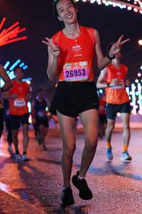 BIB: 26953
                            <button type="button" onclick="openModal(17646578)" class="btn btn-primary btn-sm float-right btn-popup" data-toggle="modal" data-target=".modal-high-quality">
                        <i class="fas fa-shopping-cart"></i> Add to Cart
                    </button>
                                            <button type="button" onclick="isThisMe(17646578, true)" class="btn btn-success btn-sm float-right btn-popup btn-isme hidden" data-toggle="tooltip" data-placement="bottom" title="นี่คือรูปของคุณใช่ไหม คลิกที่นี่เพื่อเอาเข้าอัลบั้ม">
                        <i class="fas fa-plus"></i> Add to album
                    </button>
                    <button type="button" onclick="isThisMe(17646578, false)" class="btn btn-warning btn-sm float-right btn-popup btn-isnotme hidden">
                        <i class="fas fa-ban"></i> Remove from album
                    </button>