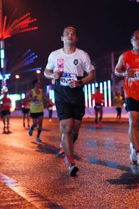 BIB: 
                            <button type="button" onclick="openModal(17638643)" class="btn btn-primary btn-sm float-right btn-popup" data-toggle="modal" data-target=".modal-high-quality">
                        <i class="fas fa-shopping-cart"></i> Add to Cart
                    </button>
                                            <button type="button" onclick="isThisMe(17638643, true)" class="btn btn-success btn-sm float-right btn-popup btn-isme hidden" data-toggle="tooltip" data-placement="bottom" title="นี่คือรูปของคุณใช่ไหม คลิกที่นี่เพื่อเอาเข้าอัลบั้ม">
                        <i class="fas fa-plus"></i> Add to album
                    </button>
                    <button type="button" onclick="isThisMe(17638643, false)" class="btn btn-warning btn-sm float-right btn-popup btn-isnotme hidden">
                        <i class="fas fa-ban"></i> Remove from album
                    </button>