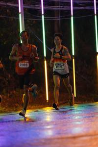 BIB: 21992, 41379
                            <button type="button" onclick="openModal(17614421)" class="btn btn-primary btn-sm float-right btn-popup" data-toggle="modal" data-target=".modal-high-quality">
                        <i class="fas fa-shopping-cart"></i> Add to Cart
                    </button>
                                            <button type="button" onclick="isThisMe(17614421, true)" class="btn btn-success btn-sm float-right btn-popup btn-isme hidden" data-toggle="tooltip" data-placement="bottom" title="นี่คือรูปของคุณใช่ไหม คลิกที่นี่เพื่อเอาเข้าอัลบั้ม">
                        <i class="fas fa-plus"></i> Add to album
                    </button>
                    <button type="button" onclick="isThisMe(17614421, false)" class="btn btn-warning btn-sm float-right btn-popup btn-isnotme hidden">
                        <i class="fas fa-ban"></i> Remove from album
                    </button>