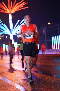 BIB: 20180
                            <button type="button" onclick="openModal(17634340)" class="btn btn-primary btn-sm float-right btn-popup" data-toggle="modal" data-target=".modal-high-quality">
                        <i class="fas fa-shopping-cart"></i> Add to Cart
                    </button>
                                            <button type="button" onclick="isThisMe(17634340, true)" class="btn btn-success btn-sm float-right btn-popup btn-isme hidden" data-toggle="tooltip" data-placement="bottom" title="นี่คือรูปของคุณใช่ไหม คลิกที่นี่เพื่อเอาเข้าอัลบั้ม">
                        <i class="fas fa-plus"></i> Add to album
                    </button>
                    <button type="button" onclick="isThisMe(17634340, false)" class="btn btn-warning btn-sm float-right btn-popup btn-isnotme hidden">
                        <i class="fas fa-ban"></i> Remove from album
                    </button>