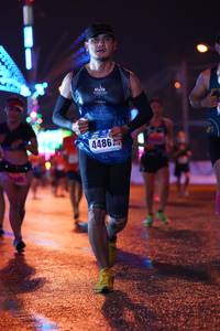 BIB: 4486
                            <button type="button" onclick="openModal(17627746)" class="btn btn-primary btn-sm float-right btn-popup" data-toggle="modal" data-target=".modal-high-quality">
                        <i class="fas fa-shopping-cart"></i> Add to Cart
                    </button>
                                            <button type="button" onclick="isThisMe(17627746, true)" class="btn btn-success btn-sm float-right btn-popup btn-isme hidden" data-toggle="tooltip" data-placement="bottom" title="นี่คือรูปของคุณใช่ไหม คลิกที่นี่เพื่อเอาเข้าอัลบั้ม">
                        <i class="fas fa-plus"></i> Add to album
                    </button>
                    <button type="button" onclick="isThisMe(17627746, false)" class="btn btn-warning btn-sm float-right btn-popup btn-isnotme hidden">
                        <i class="fas fa-ban"></i> Remove from album
                    </button>