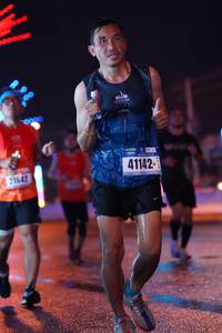 BIB: 21642
                            <button type="button" onclick="openModal(17640069)" class="btn btn-primary btn-sm float-right btn-popup" data-toggle="modal" data-target=".modal-high-quality">
                        <i class="fas fa-shopping-cart"></i> Add to Cart
                    </button>
                                            <button type="button" onclick="isThisMe(17640069, true)" class="btn btn-success btn-sm float-right btn-popup btn-isme hidden" data-toggle="tooltip" data-placement="bottom" title="นี่คือรูปของคุณใช่ไหม คลิกที่นี่เพื่อเอาเข้าอัลบั้ม">
                        <i class="fas fa-plus"></i> Add to album
                    </button>
                    <button type="button" onclick="isThisMe(17640069, false)" class="btn btn-warning btn-sm float-right btn-popup btn-isnotme hidden">
                        <i class="fas fa-ban"></i> Remove from album
                    </button>