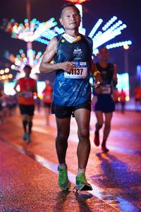 BIB: 137
                            <button type="button" onclick="openModal(17635056)" class="btn btn-primary btn-sm float-right btn-popup" data-toggle="modal" data-target=".modal-high-quality">
                        <i class="fas fa-shopping-cart"></i> Add to Cart
                    </button>
                                            <button type="button" onclick="isThisMe(17635056, true)" class="btn btn-success btn-sm float-right btn-popup btn-isme hidden" data-toggle="tooltip" data-placement="bottom" title="นี่คือรูปของคุณใช่ไหม คลิกที่นี่เพื่อเอาเข้าอัลบั้ม">
                        <i class="fas fa-plus"></i> Add to album
                    </button>
                    <button type="button" onclick="isThisMe(17635056, false)" class="btn btn-warning btn-sm float-right btn-popup btn-isnotme hidden">
                        <i class="fas fa-ban"></i> Remove from album
                    </button>