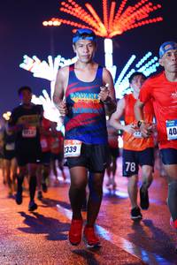 BIB: 17231, 2339
                            <button type="button" onclick="openModal(17633301)" class="btn btn-primary btn-sm float-right btn-popup" data-toggle="modal" data-target=".modal-high-quality">
                        <i class="fas fa-shopping-cart"></i> Add to Cart
                    </button>
                                            <button type="button" onclick="isThisMe(17633301, true)" class="btn btn-success btn-sm float-right btn-popup btn-isme hidden" data-toggle="tooltip" data-placement="bottom" title="นี่คือรูปของคุณใช่ไหม คลิกที่นี่เพื่อเอาเข้าอัลบั้ม">
                        <i class="fas fa-plus"></i> Add to album
                    </button>
                    <button type="button" onclick="isThisMe(17633301, false)" class="btn btn-warning btn-sm float-right btn-popup btn-isnotme hidden">
                        <i class="fas fa-ban"></i> Remove from album
                    </button>