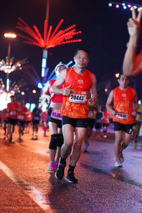 BIB: 20443, 21546, 2526
                            <button type="button" onclick="openModal(17642038)" class="btn btn-primary btn-sm float-right btn-popup" data-toggle="modal" data-target=".modal-high-quality">
                        <i class="fas fa-shopping-cart"></i> Add to Cart
                    </button>
                                            <button type="button" onclick="isThisMe(17642038, true)" class="btn btn-success btn-sm float-right btn-popup btn-isme hidden" data-toggle="tooltip" data-placement="bottom" title="นี่คือรูปของคุณใช่ไหม คลิกที่นี่เพื่อเอาเข้าอัลบั้ม">
                        <i class="fas fa-plus"></i> Add to album
                    </button>
                    <button type="button" onclick="isThisMe(17642038, false)" class="btn btn-warning btn-sm float-right btn-popup btn-isnotme hidden">
                        <i class="fas fa-ban"></i> Remove from album
                    </button>