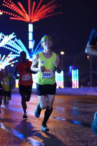 BIB: 20087, 24242
                            <button type="button" onclick="openModal(17618408)" class="btn btn-primary btn-sm float-right btn-popup" data-toggle="modal" data-target=".modal-high-quality">
                        <i class="fas fa-shopping-cart"></i> Add to Cart
                    </button>
                                            <button type="button" onclick="isThisMe(17618408, true)" class="btn btn-success btn-sm float-right btn-popup btn-isme hidden" data-toggle="tooltip" data-placement="bottom" title="นี่คือรูปของคุณใช่ไหม คลิกที่นี่เพื่อเอาเข้าอัลบั้ม">
                        <i class="fas fa-plus"></i> Add to album
                    </button>
                    <button type="button" onclick="isThisMe(17618408, false)" class="btn btn-warning btn-sm float-right btn-popup btn-isnotme hidden">
                        <i class="fas fa-ban"></i> Remove from album
                    </button>