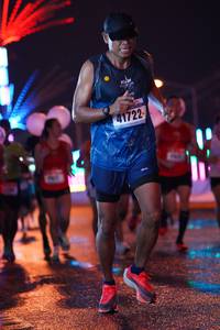 BIB: 41722
                            <button type="button" onclick="openModal(17620314)" class="btn btn-primary btn-sm float-right btn-popup" data-toggle="modal" data-target=".modal-high-quality">
                        <i class="fas fa-shopping-cart"></i> Add to Cart
                    </button>
                                            <button type="button" onclick="isThisMe(17620314, true)" class="btn btn-success btn-sm float-right btn-popup btn-isme hidden" data-toggle="tooltip" data-placement="bottom" title="นี่คือรูปของคุณใช่ไหม คลิกที่นี่เพื่อเอาเข้าอัลบั้ม">
                        <i class="fas fa-plus"></i> Add to album
                    </button>
                    <button type="button" onclick="isThisMe(17620314, false)" class="btn btn-warning btn-sm float-right btn-popup btn-isnotme hidden">
                        <i class="fas fa-ban"></i> Remove from album
                    </button>