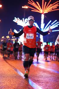 BIB: 22504
                            <button type="button" onclick="openModal(17642242)" class="btn btn-primary btn-sm float-right btn-popup" data-toggle="modal" data-target=".modal-high-quality">
                        <i class="fas fa-shopping-cart"></i> Add to Cart
                    </button>
                                            <button type="button" onclick="isThisMe(17642242, true)" class="btn btn-success btn-sm float-right btn-popup btn-isme hidden" data-toggle="tooltip" data-placement="bottom" title="นี่คือรูปของคุณใช่ไหม คลิกที่นี่เพื่อเอาเข้าอัลบั้ม">
                        <i class="fas fa-plus"></i> Add to album
                    </button>
                    <button type="button" onclick="isThisMe(17642242, false)" class="btn btn-warning btn-sm float-right btn-popup btn-isnotme hidden">
                        <i class="fas fa-ban"></i> Remove from album
                    </button>