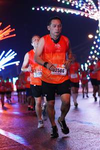 BIB: 2586, 2159
                            <button type="button" onclick="openModal(17644666)" class="btn btn-primary btn-sm float-right btn-popup" data-toggle="modal" data-target=".modal-high-quality">
                        <i class="fas fa-shopping-cart"></i> Add to Cart
                    </button>
                                            <button type="button" onclick="isThisMe(17644666, true)" class="btn btn-success btn-sm float-right btn-popup btn-isme hidden" data-toggle="tooltip" data-placement="bottom" title="นี่คือรูปของคุณใช่ไหม คลิกที่นี่เพื่อเอาเข้าอัลบั้ม">
                        <i class="fas fa-plus"></i> Add to album
                    </button>
                    <button type="button" onclick="isThisMe(17644666, false)" class="btn btn-warning btn-sm float-right btn-popup btn-isnotme hidden">
                        <i class="fas fa-ban"></i> Remove from album
                    </button>