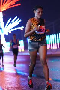 BIB: 6257
                            <button type="button" onclick="openModal(17617149)" class="btn btn-primary btn-sm float-right btn-popup" data-toggle="modal" data-target=".modal-high-quality">
                        <i class="fas fa-shopping-cart"></i> Add to Cart
                    </button>
                                            <button type="button" onclick="isThisMe(17617149, true)" class="btn btn-success btn-sm float-right btn-popup btn-isme hidden" data-toggle="tooltip" data-placement="bottom" title="นี่คือรูปของคุณใช่ไหม คลิกที่นี่เพื่อเอาเข้าอัลบั้ม">
                        <i class="fas fa-plus"></i> Add to album
                    </button>
                    <button type="button" onclick="isThisMe(17617149, false)" class="btn btn-warning btn-sm float-right btn-popup btn-isnotme hidden">
                        <i class="fas fa-ban"></i> Remove from album
                    </button>