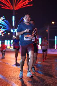 BIB: 23996, 147
                            <button type="button" onclick="openModal(17621601)" class="btn btn-primary btn-sm float-right btn-popup" data-toggle="modal" data-target=".modal-high-quality">
                        <i class="fas fa-shopping-cart"></i> Add to Cart
                    </button>
                                            <button type="button" onclick="isThisMe(17621601, true)" class="btn btn-success btn-sm float-right btn-popup btn-isme hidden" data-toggle="tooltip" data-placement="bottom" title="นี่คือรูปของคุณใช่ไหม คลิกที่นี่เพื่อเอาเข้าอัลบั้ม">
                        <i class="fas fa-plus"></i> Add to album
                    </button>
                    <button type="button" onclick="isThisMe(17621601, false)" class="btn btn-warning btn-sm float-right btn-popup btn-isnotme hidden">
                        <i class="fas fa-ban"></i> Remove from album
                    </button>