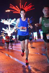 BIB: 1244
                            <button type="button" onclick="openModal(17629624)" class="btn btn-primary btn-sm float-right btn-popup" data-toggle="modal" data-target=".modal-high-quality">
                        <i class="fas fa-shopping-cart"></i> Add to Cart
                    </button>
                                            <button type="button" onclick="isThisMe(17629624, true)" class="btn btn-success btn-sm float-right btn-popup btn-isme hidden" data-toggle="tooltip" data-placement="bottom" title="นี่คือรูปของคุณใช่ไหม คลิกที่นี่เพื่อเอาเข้าอัลบั้ม">
                        <i class="fas fa-plus"></i> Add to album
                    </button>
                    <button type="button" onclick="isThisMe(17629624, false)" class="btn btn-warning btn-sm float-right btn-popup btn-isnotme hidden">
                        <i class="fas fa-ban"></i> Remove from album
                    </button>