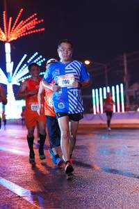 BIB: 800, 2197
                            <button type="button" onclick="openModal(17626108)" class="btn btn-primary btn-sm float-right btn-popup" data-toggle="modal" data-target=".modal-high-quality">
                        <i class="fas fa-shopping-cart"></i> Add to Cart
                    </button>
                                            <button type="button" onclick="isThisMe(17626108, true)" class="btn btn-success btn-sm float-right btn-popup btn-isme hidden" data-toggle="tooltip" data-placement="bottom" title="นี่คือรูปของคุณใช่ไหม คลิกที่นี่เพื่อเอาเข้าอัลบั้ม">
                        <i class="fas fa-plus"></i> Add to album
                    </button>
                    <button type="button" onclick="isThisMe(17626108, false)" class="btn btn-warning btn-sm float-right btn-popup btn-isnotme hidden">
                        <i class="fas fa-ban"></i> Remove from album
                    </button>