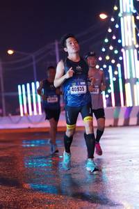 BIB: 40935, 894, 41149
                            <button type="button" onclick="openModal(17617947)" class="btn btn-primary btn-sm float-right btn-popup" data-toggle="modal" data-target=".modal-high-quality">
                        <i class="fas fa-shopping-cart"></i> Add to Cart
                    </button>
                                            <button type="button" onclick="isThisMe(17617947, true)" class="btn btn-success btn-sm float-right btn-popup btn-isme hidden" data-toggle="tooltip" data-placement="bottom" title="นี่คือรูปของคุณใช่ไหม คลิกที่นี่เพื่อเอาเข้าอัลบั้ม">
                        <i class="fas fa-plus"></i> Add to album
                    </button>
                    <button type="button" onclick="isThisMe(17617947, false)" class="btn btn-warning btn-sm float-right btn-popup btn-isnotme hidden">
                        <i class="fas fa-ban"></i> Remove from album
                    </button>