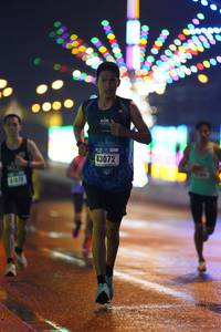 BIB: 43072, 41070
                            <button type="button" onclick="openModal(17614968)" class="btn btn-primary btn-sm float-right btn-popup" data-toggle="modal" data-target=".modal-high-quality">
                        <i class="fas fa-shopping-cart"></i> Add to Cart
                    </button>
                                            <button type="button" onclick="isThisMe(17614968, true)" class="btn btn-success btn-sm float-right btn-popup btn-isme hidden" data-toggle="tooltip" data-placement="bottom" title="นี่คือรูปของคุณใช่ไหม คลิกที่นี่เพื่อเอาเข้าอัลบั้ม">
                        <i class="fas fa-plus"></i> Add to album
                    </button>
                    <button type="button" onclick="isThisMe(17614968, false)" class="btn btn-warning btn-sm float-right btn-popup btn-isnotme hidden">
                        <i class="fas fa-ban"></i> Remove from album
                    </button>