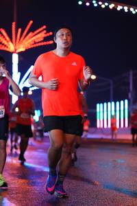 BIB: 
                            <button type="button" onclick="openModal(17641929)" class="btn btn-primary btn-sm float-right btn-popup" data-toggle="modal" data-target=".modal-high-quality">
                        <i class="fas fa-shopping-cart"></i> Add to Cart
                    </button>
                                            <button type="button" onclick="isThisMe(17641929, true)" class="btn btn-success btn-sm float-right btn-popup btn-isme hidden" data-toggle="tooltip" data-placement="bottom" title="นี่คือรูปของคุณใช่ไหม คลิกที่นี่เพื่อเอาเข้าอัลบั้ม">
                        <i class="fas fa-plus"></i> Add to album
                    </button>
                    <button type="button" onclick="isThisMe(17641929, false)" class="btn btn-warning btn-sm float-right btn-popup btn-isnotme hidden">
                        <i class="fas fa-ban"></i> Remove from album
                    </button>