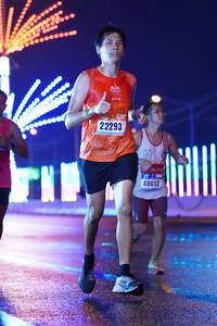 BIB: 22293, 40013
                            <button type="button" onclick="openModal(17618644)" class="btn btn-primary btn-sm float-right btn-popup" data-toggle="modal" data-target=".modal-high-quality">
                        <i class="fas fa-shopping-cart"></i> Add to Cart
                    </button>
                                            <button type="button" onclick="isThisMe(17618644, true)" class="btn btn-success btn-sm float-right btn-popup btn-isme hidden" data-toggle="tooltip" data-placement="bottom" title="นี่คือรูปของคุณใช่ไหม คลิกที่นี่เพื่อเอาเข้าอัลบั้ม">
                        <i class="fas fa-plus"></i> Add to album
                    </button>
                    <button type="button" onclick="isThisMe(17618644, false)" class="btn btn-warning btn-sm float-right btn-popup btn-isnotme hidden">
                        <i class="fas fa-ban"></i> Remove from album
                    </button>