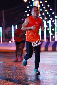 BIB: 20878
                            <button type="button" onclick="openModal(17628514)" class="btn btn-primary btn-sm float-right btn-popup" data-toggle="modal" data-target=".modal-high-quality">
                        <i class="fas fa-shopping-cart"></i> Add to Cart
                    </button>
                                            <button type="button" onclick="isThisMe(17628514, true)" class="btn btn-success btn-sm float-right btn-popup btn-isme hidden" data-toggle="tooltip" data-placement="bottom" title="นี่คือรูปของคุณใช่ไหม คลิกที่นี่เพื่อเอาเข้าอัลบั้ม">
                        <i class="fas fa-plus"></i> Add to album
                    </button>
                    <button type="button" onclick="isThisMe(17628514, false)" class="btn btn-warning btn-sm float-right btn-popup btn-isnotme hidden">
                        <i class="fas fa-ban"></i> Remove from album
                    </button>