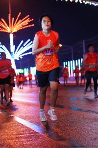 BIB: 27145
                            <button type="button" onclick="openModal(17644075)" class="btn btn-primary btn-sm float-right btn-popup" data-toggle="modal" data-target=".modal-high-quality">
                        <i class="fas fa-shopping-cart"></i> Add to Cart
                    </button>
                                            <button type="button" onclick="isThisMe(17644075, true)" class="btn btn-success btn-sm float-right btn-popup btn-isme hidden" data-toggle="tooltip" data-placement="bottom" title="นี่คือรูปของคุณใช่ไหม คลิกที่นี่เพื่อเอาเข้าอัลบั้ม">
                        <i class="fas fa-plus"></i> Add to album
                    </button>
                    <button type="button" onclick="isThisMe(17644075, false)" class="btn btn-warning btn-sm float-right btn-popup btn-isnotme hidden">
                        <i class="fas fa-ban"></i> Remove from album
                    </button>