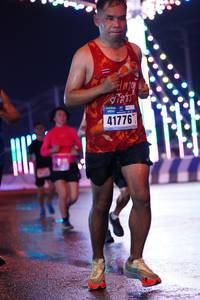 BIB: 41776
                            <button type="button" onclick="openModal(17629495)" class="btn btn-primary btn-sm float-right btn-popup" data-toggle="modal" data-target=".modal-high-quality">
                        <i class="fas fa-shopping-cart"></i> Add to Cart
                    </button>
                                            <button type="button" onclick="isThisMe(17629495, true)" class="btn btn-success btn-sm float-right btn-popup btn-isme hidden" data-toggle="tooltip" data-placement="bottom" title="นี่คือรูปของคุณใช่ไหม คลิกที่นี่เพื่อเอาเข้าอัลบั้ม">
                        <i class="fas fa-plus"></i> Add to album
                    </button>
                    <button type="button" onclick="isThisMe(17629495, false)" class="btn btn-warning btn-sm float-right btn-popup btn-isnotme hidden">
                        <i class="fas fa-ban"></i> Remove from album
                    </button>